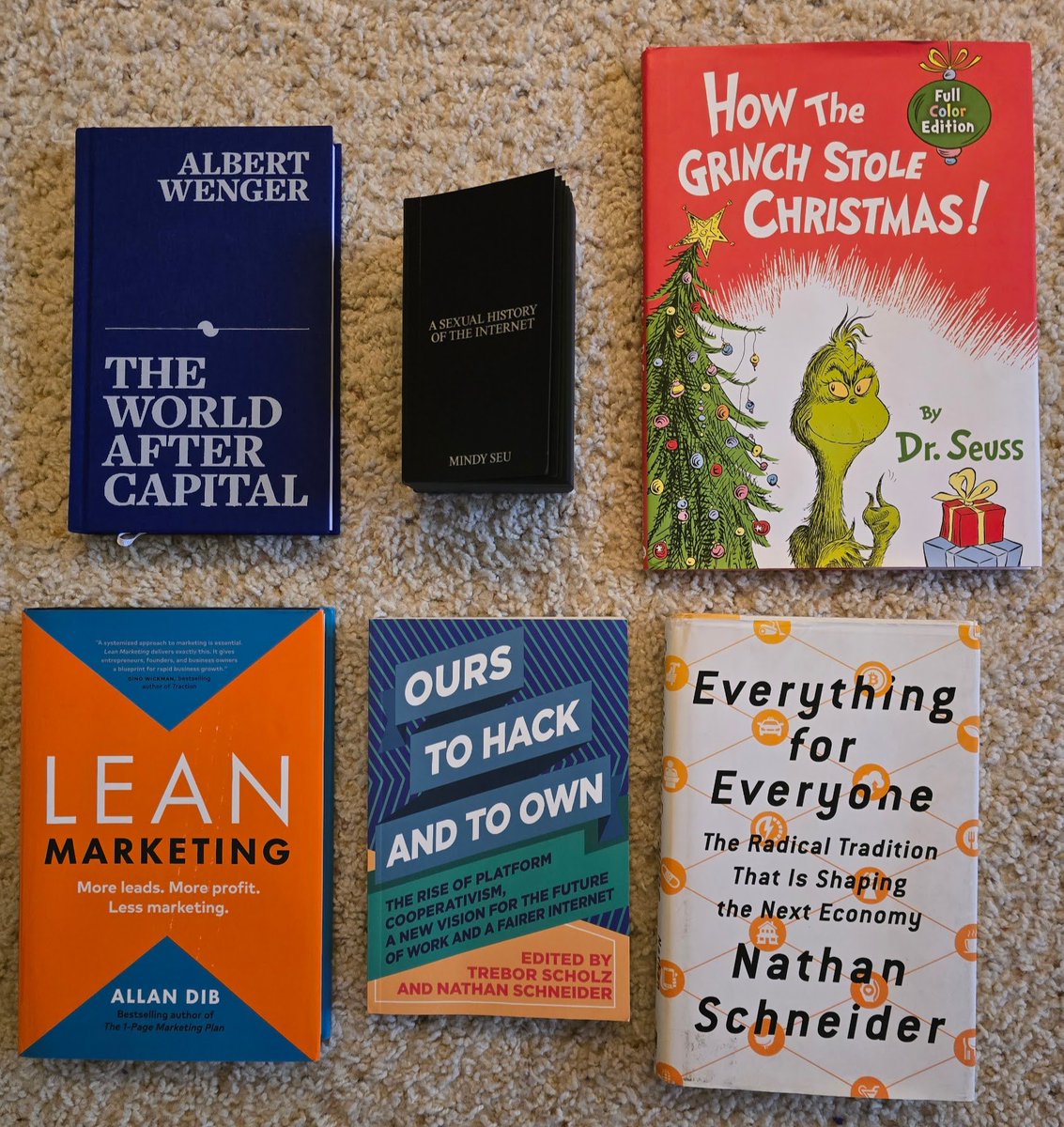 Alan Curtis (@AlanJamesCurtis) / Posts / X