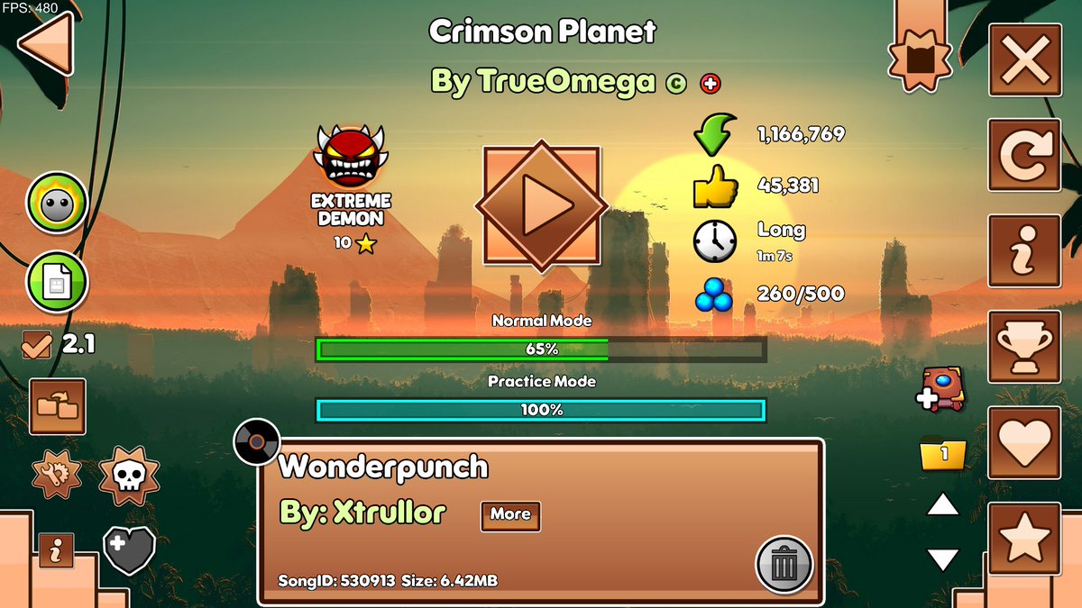 Cosas de 2025 que recuerdo dejar a medias...
en 2026 las termino