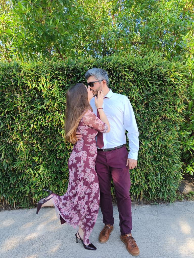 Yuki ❄️ tweet media