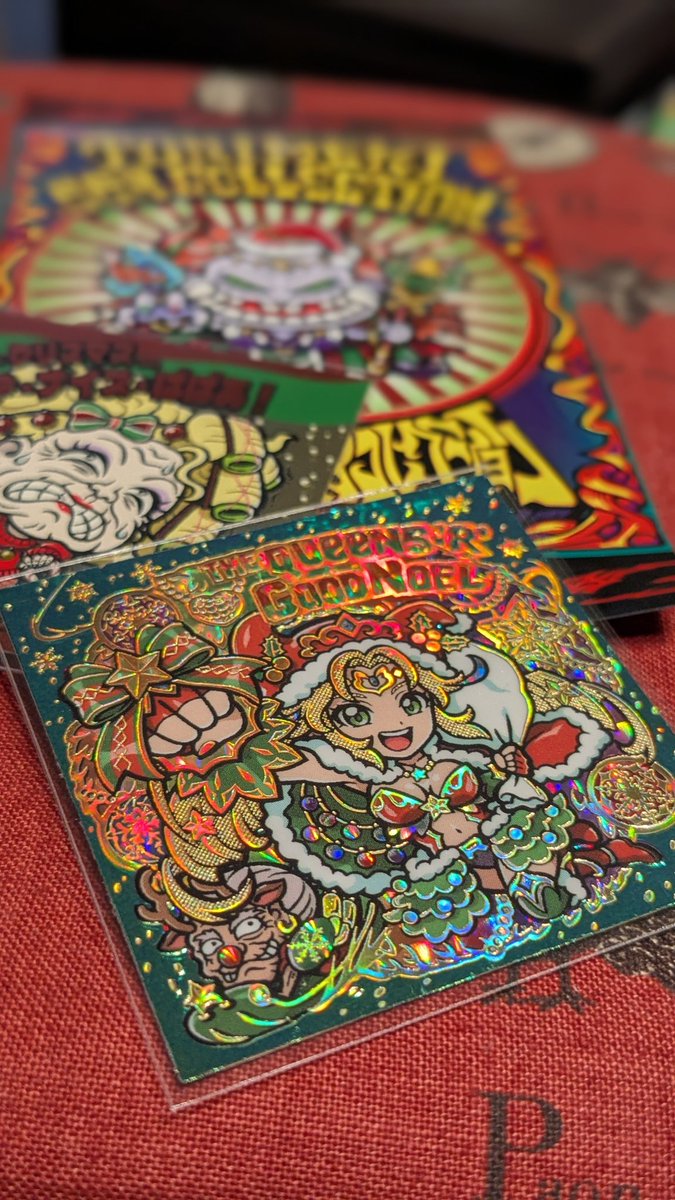 AGAWA (@agawawaga) / Posts / X