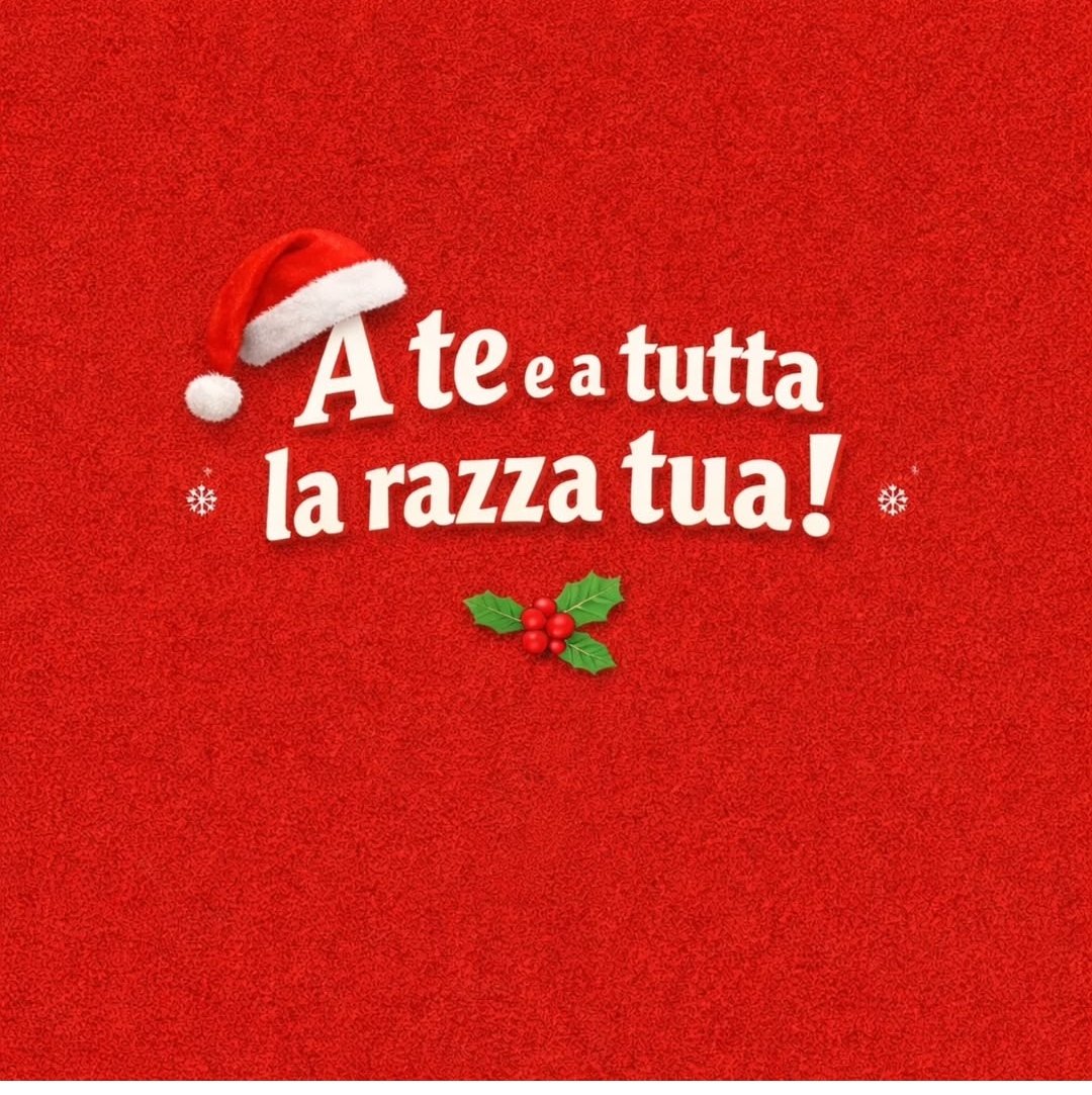 fab75d's tweet image. #MerryChristmas