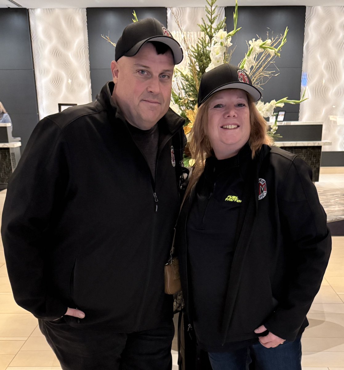 SprRodCrewChief's tweet image. It’s Christmas Eve…  @Southern_RacerX  me, &amp;amp; the gang wanted to wish everyone a Merry Christmas!! 🎄Best wishes  for the holiday season, blessings for health and happiness throughout the new year!!!