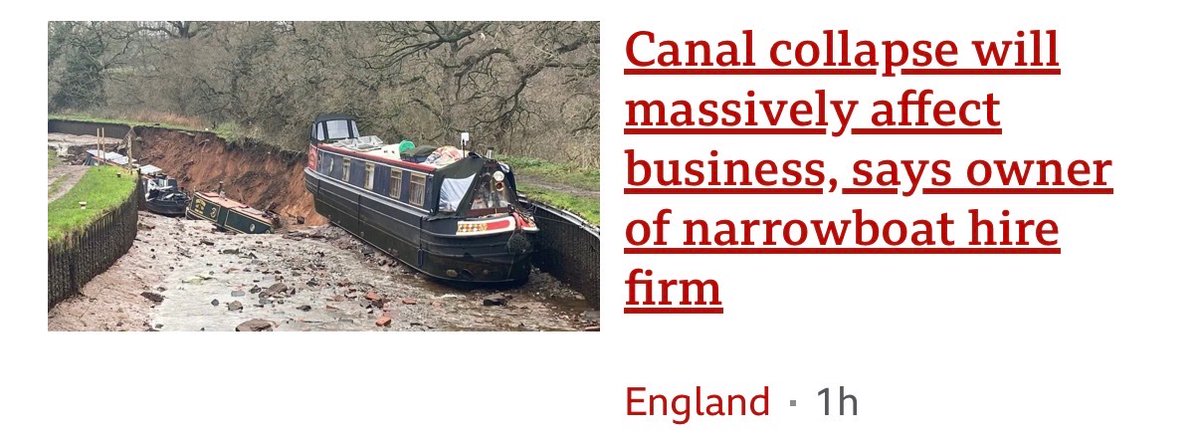 Rich Watkins tweet media