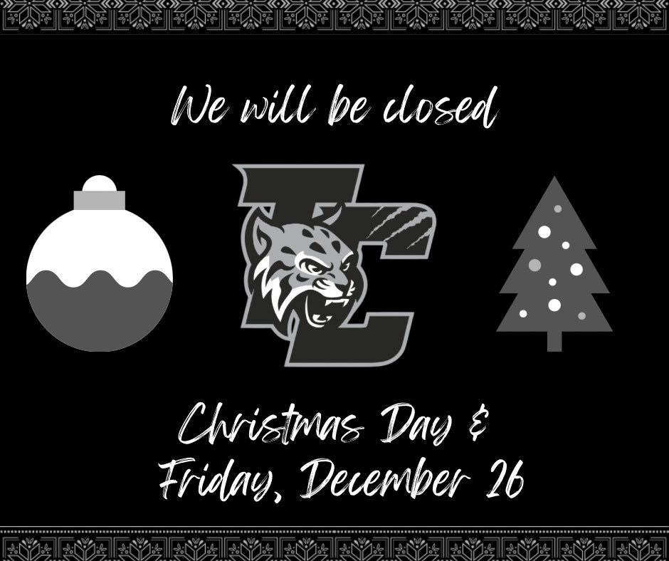 Trigg County Schools tweet media