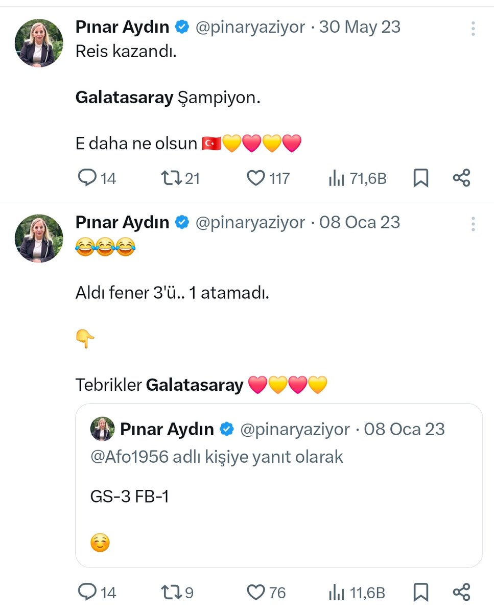 Fenerpache's tweet photo. Olayın özeti budur aslında.
Konunun ne olduğunu biliyorsunuz değil mi ?
Detaylar önemli... https://t.co/Lg4UHKzMfK