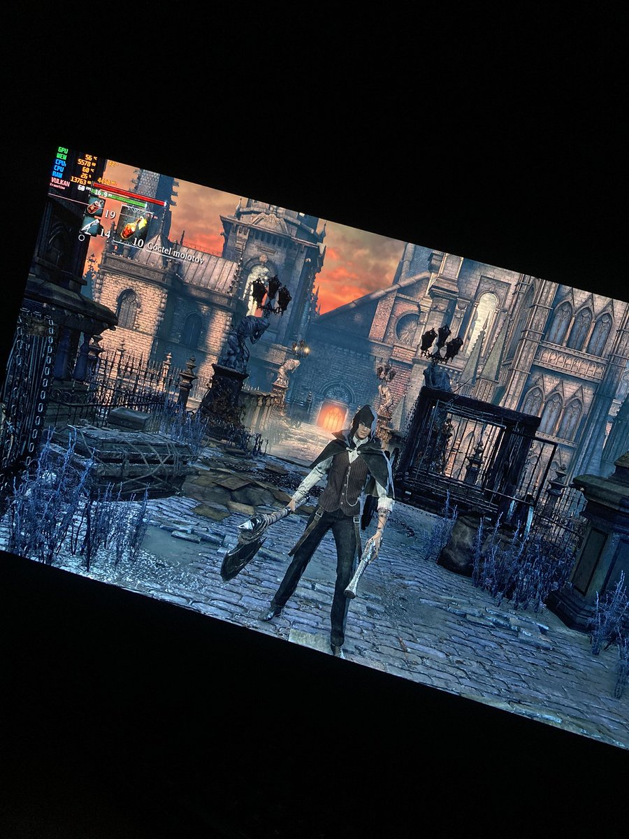 juego confort como es tradición