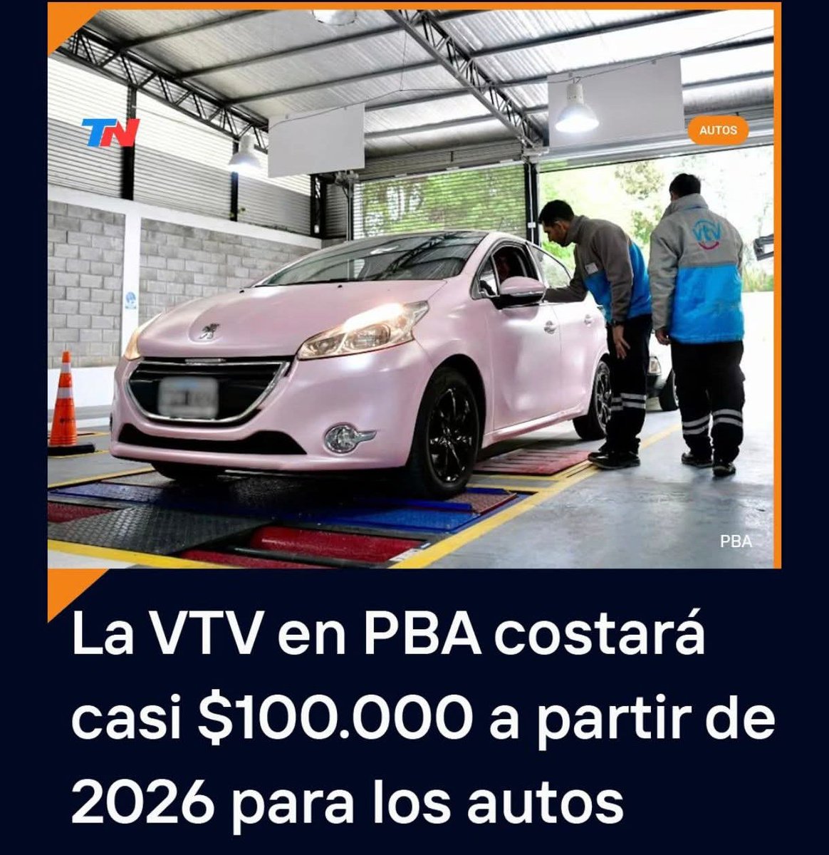 martinezmerce18's tweet image. Grande KICILLOF! 
kicillof lo unico que sabe es criticar 
 La VTV, aumento 400% las patentes el lugar mas caro de argentina para patentar el auto, 350% el inmobiliario rural, 300% el inmobiliario urbano VERGUENZA !