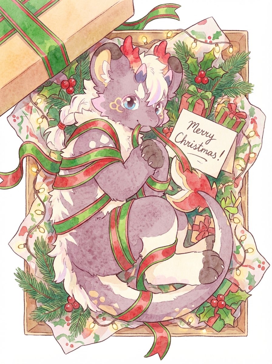 Yuzhi与纸 tweet media