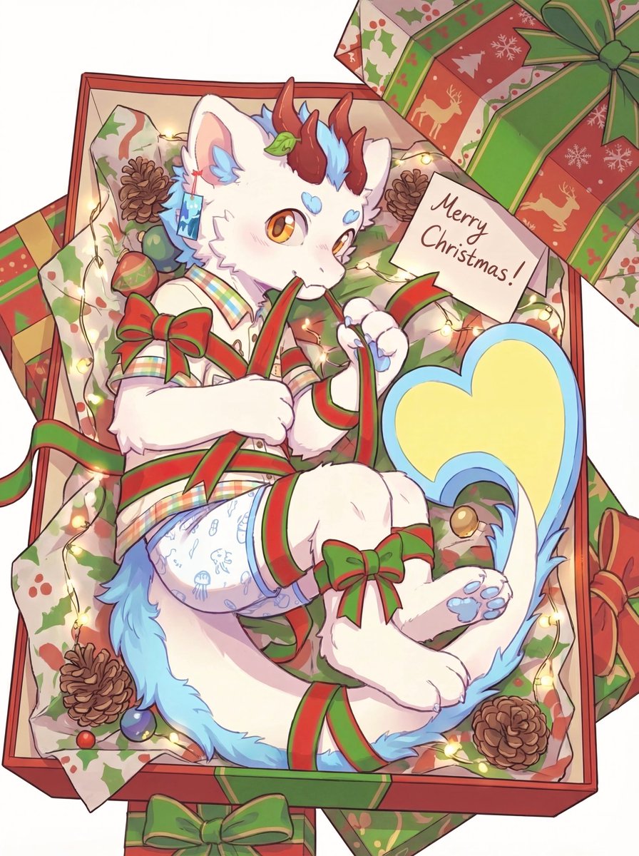 Yuzhi与纸 tweet media