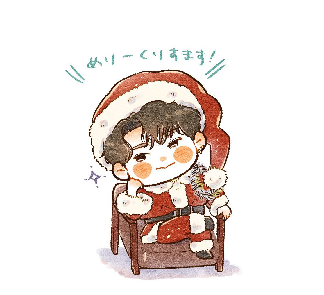 すー(低浮上) (@aro_hamo_ra) / Posts / X