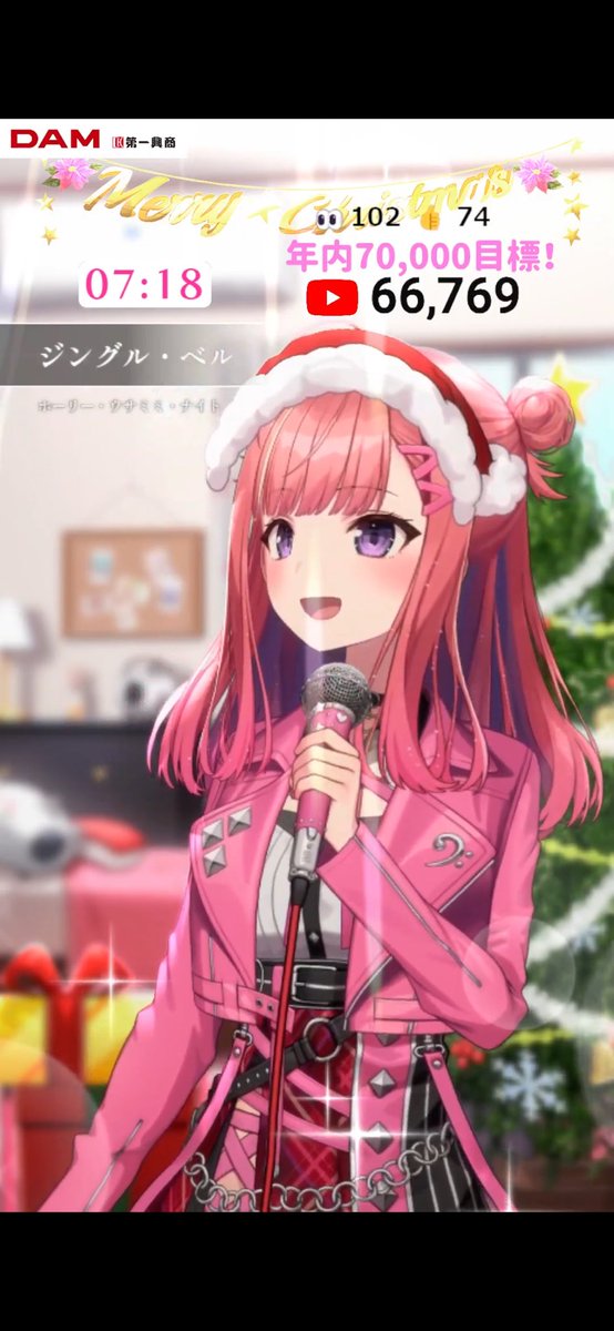 むんむん (@Beside___me) / Posts / X