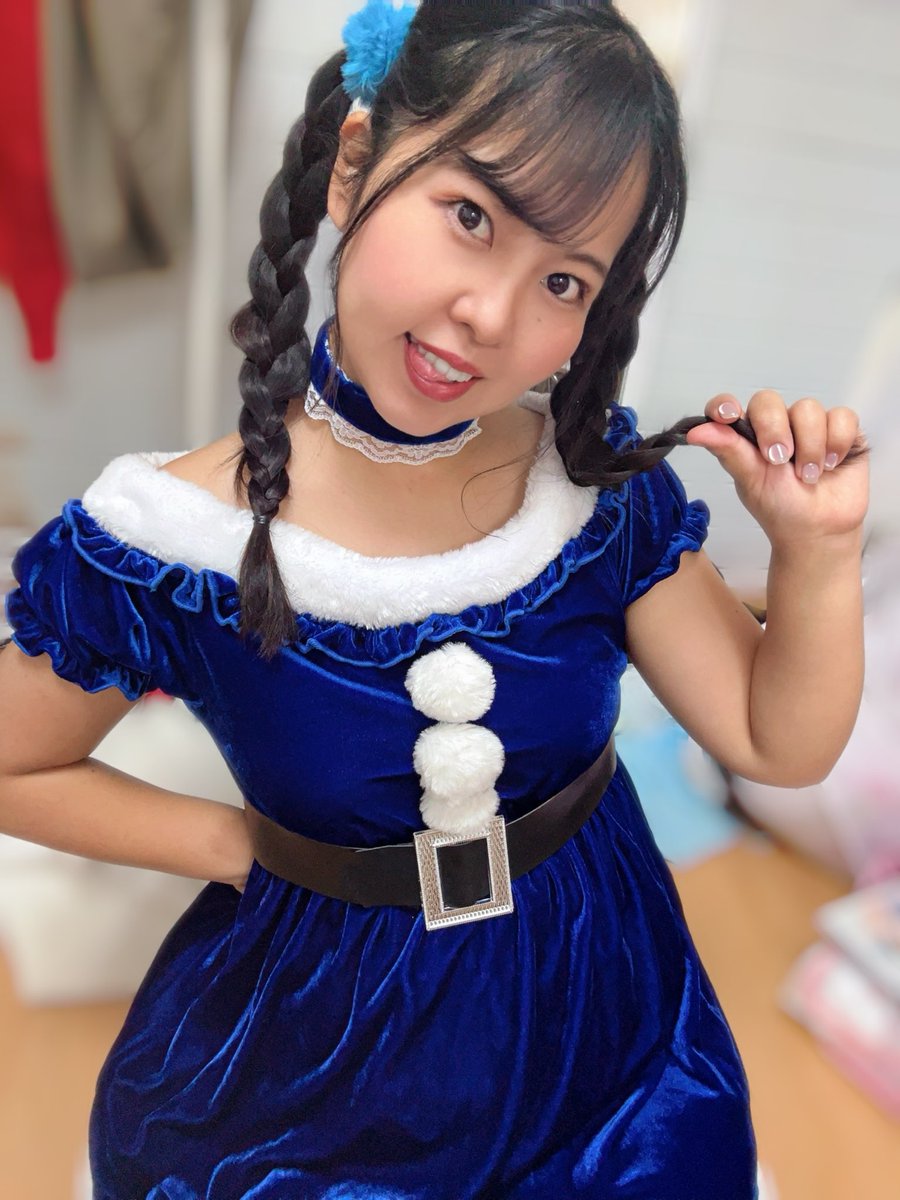 サナ様♡専用です すでに非売品(誰かのモノ)では？