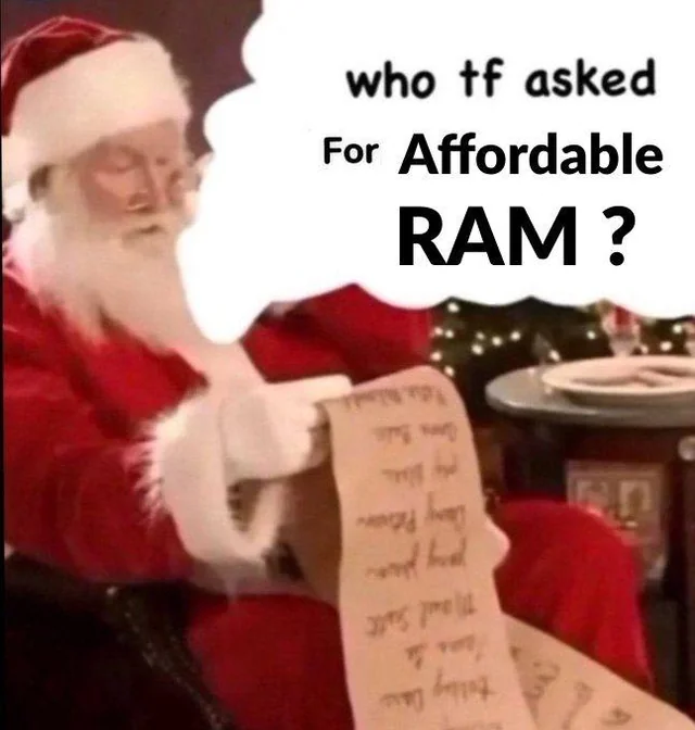 Merry Christmas Eve 🎄🤶

#pngtuber #envtuber