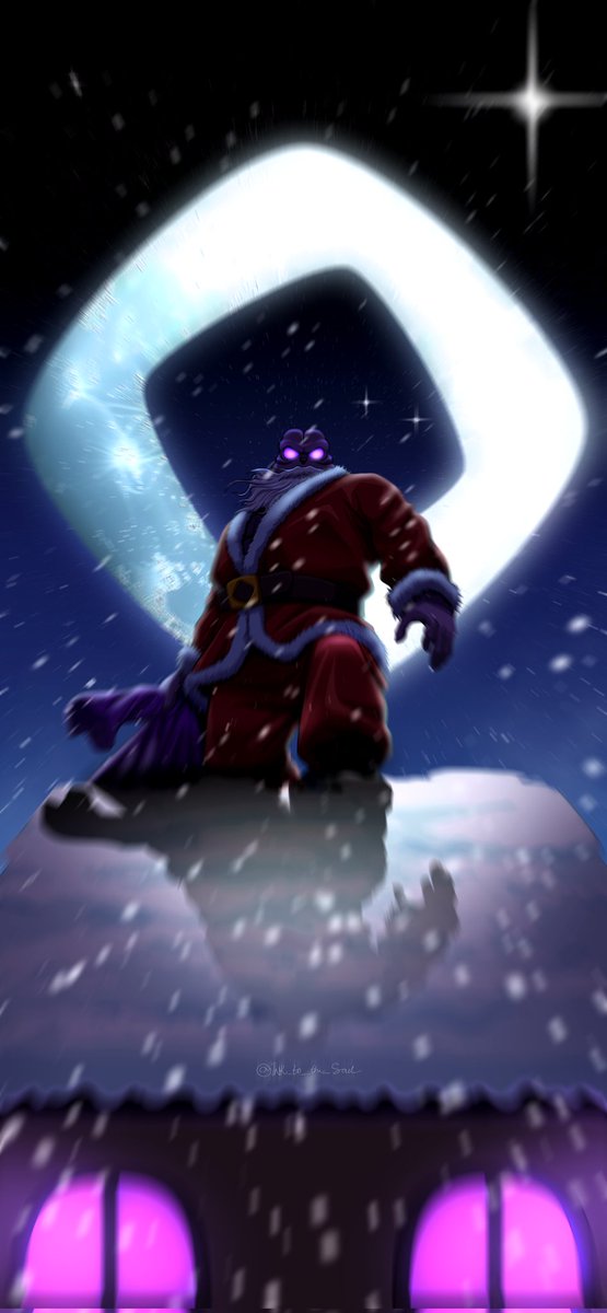 Deadnads (Mainnet Arc) tweet media