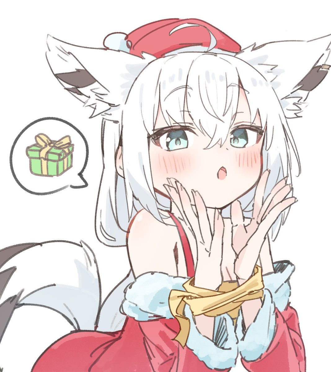 saku.さま確認ページ♡ SAku