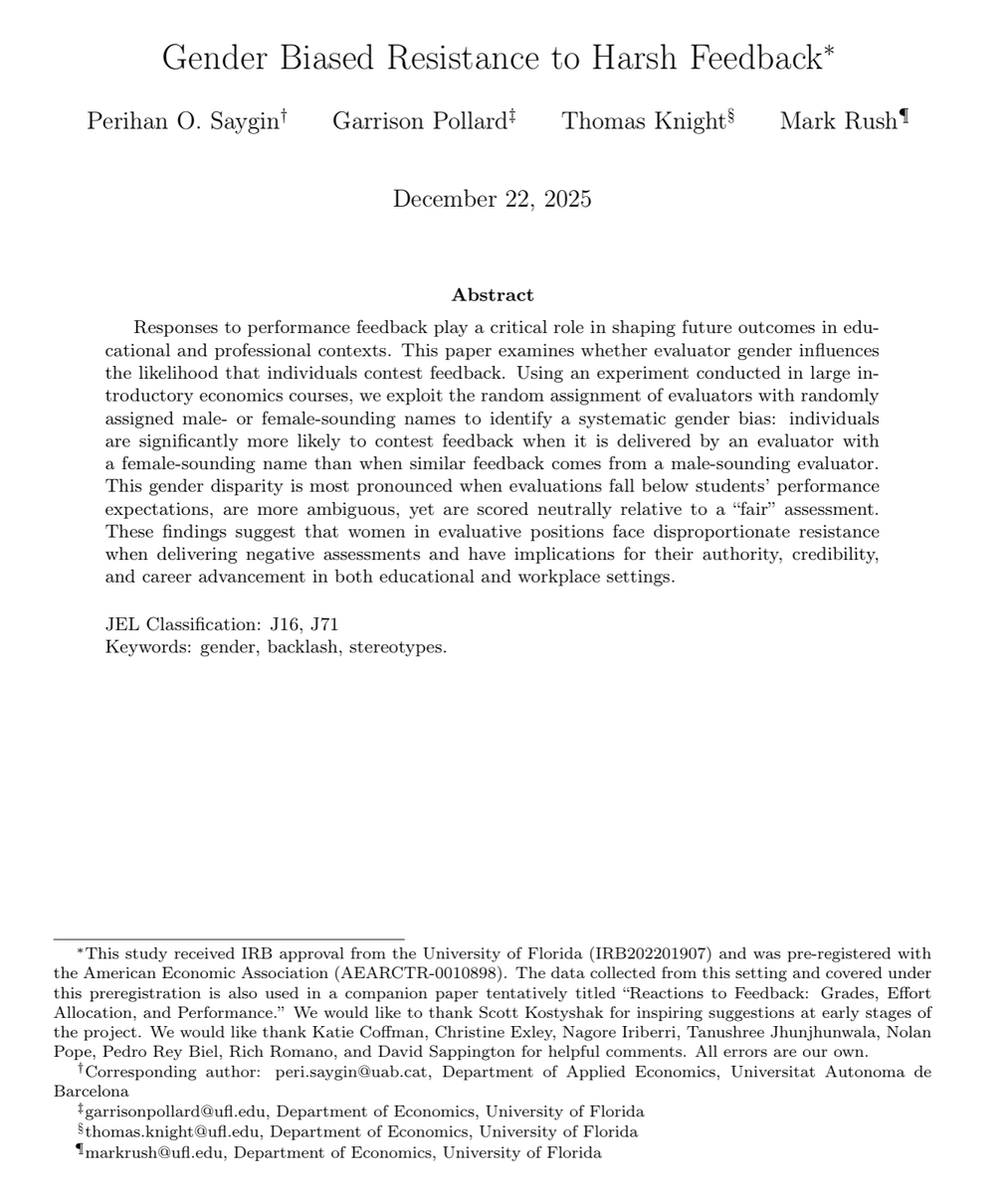 John B. Holbein tweet media