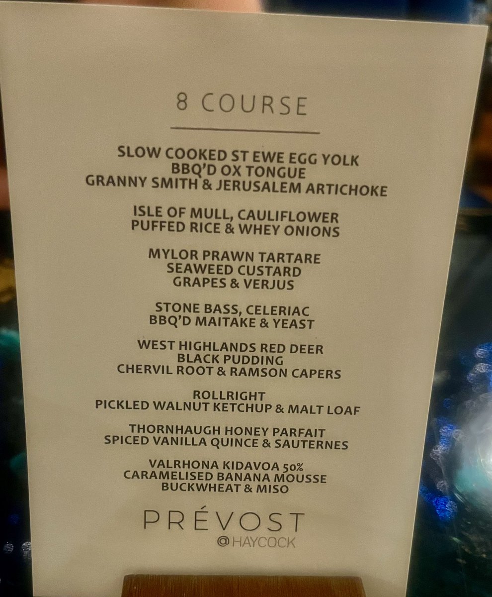 Anthony Doyle tweet media