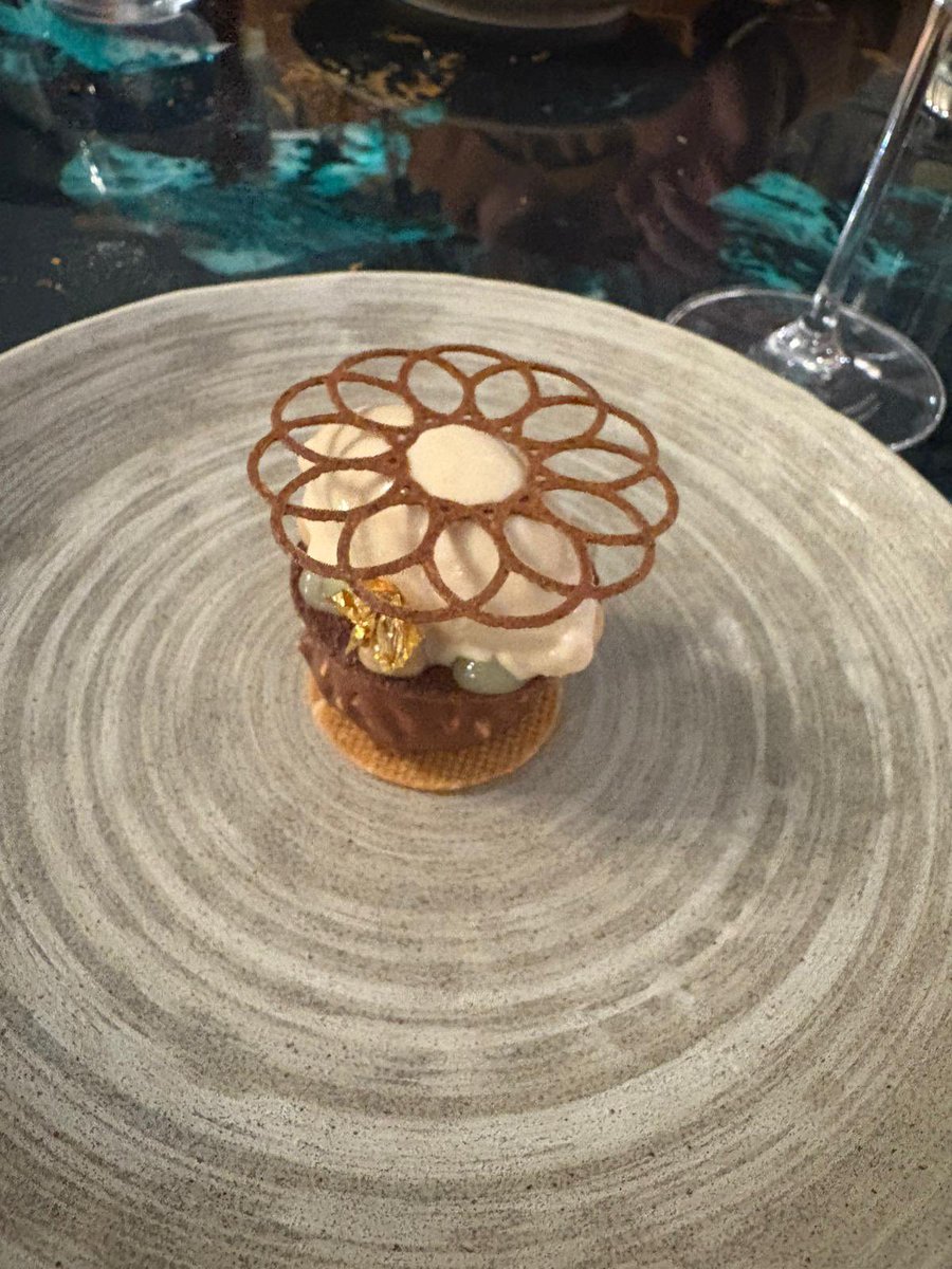 Anthony Doyle tweet media