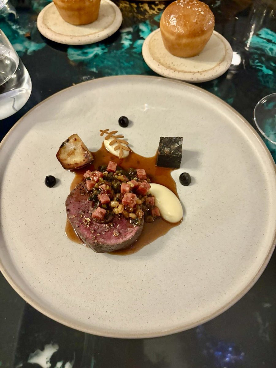 Anthony Doyle tweet media