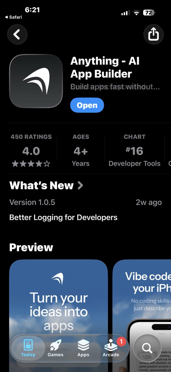 Nigel Phillips tweet media