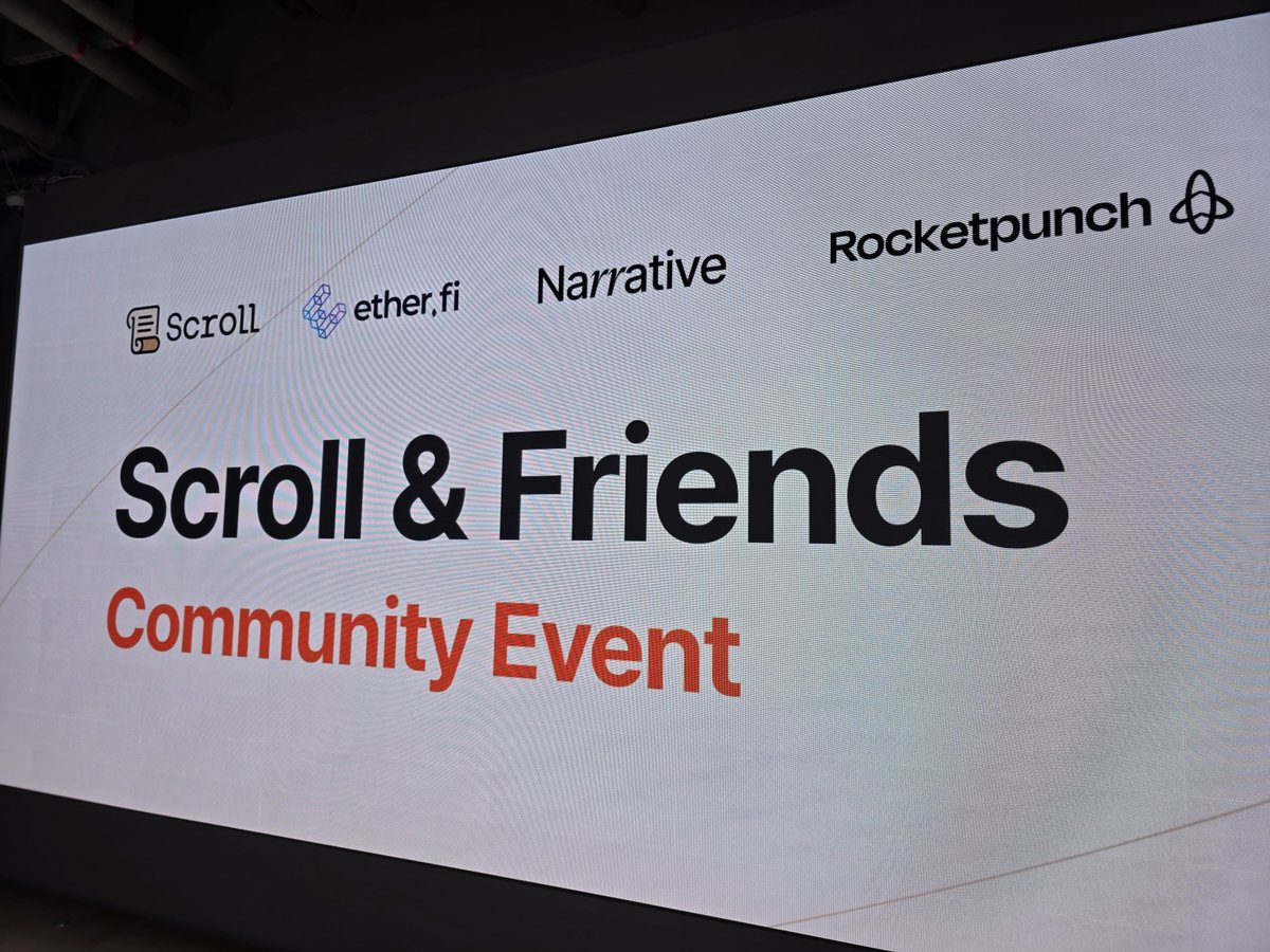 ETH장외거래[구글도배,구글찌라시 텔 𝑮𝑺𝑬𝑶8]텔레그램OTC.otg