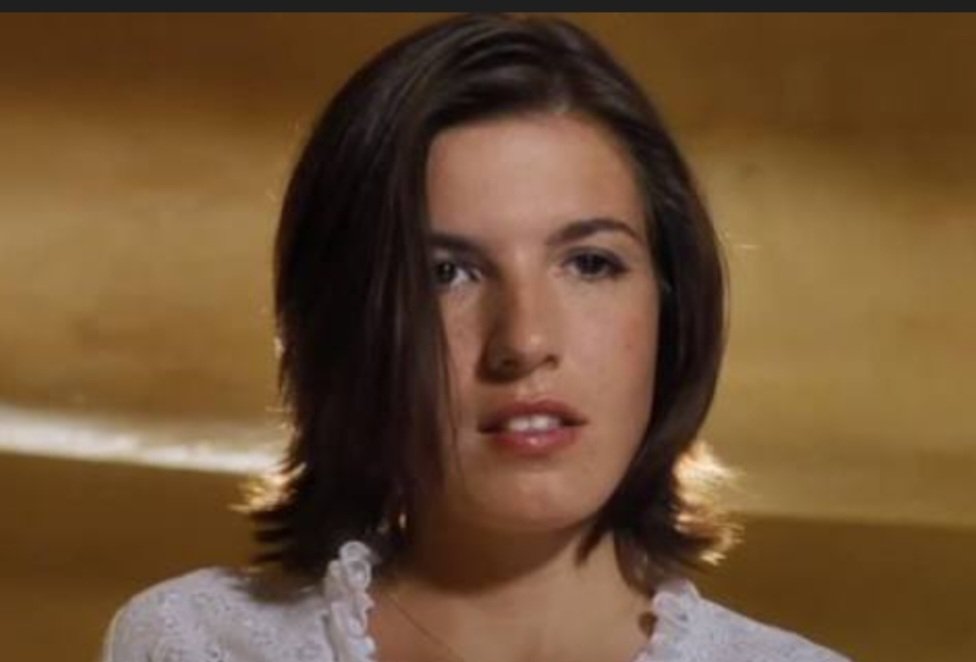 Jo no je pořád nejkrásnější...
#loveactually #luciamoniz #aurelia