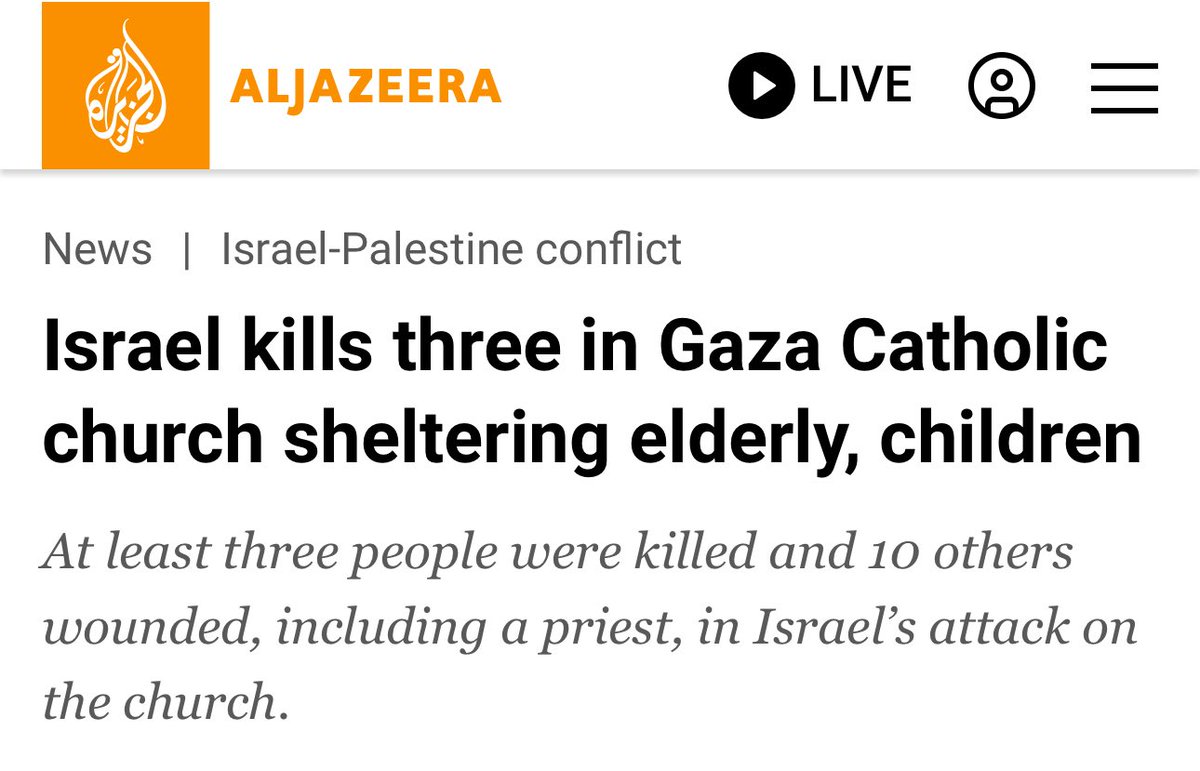 ElNecio_Cuba's tweet image. 🤨🤨🤨