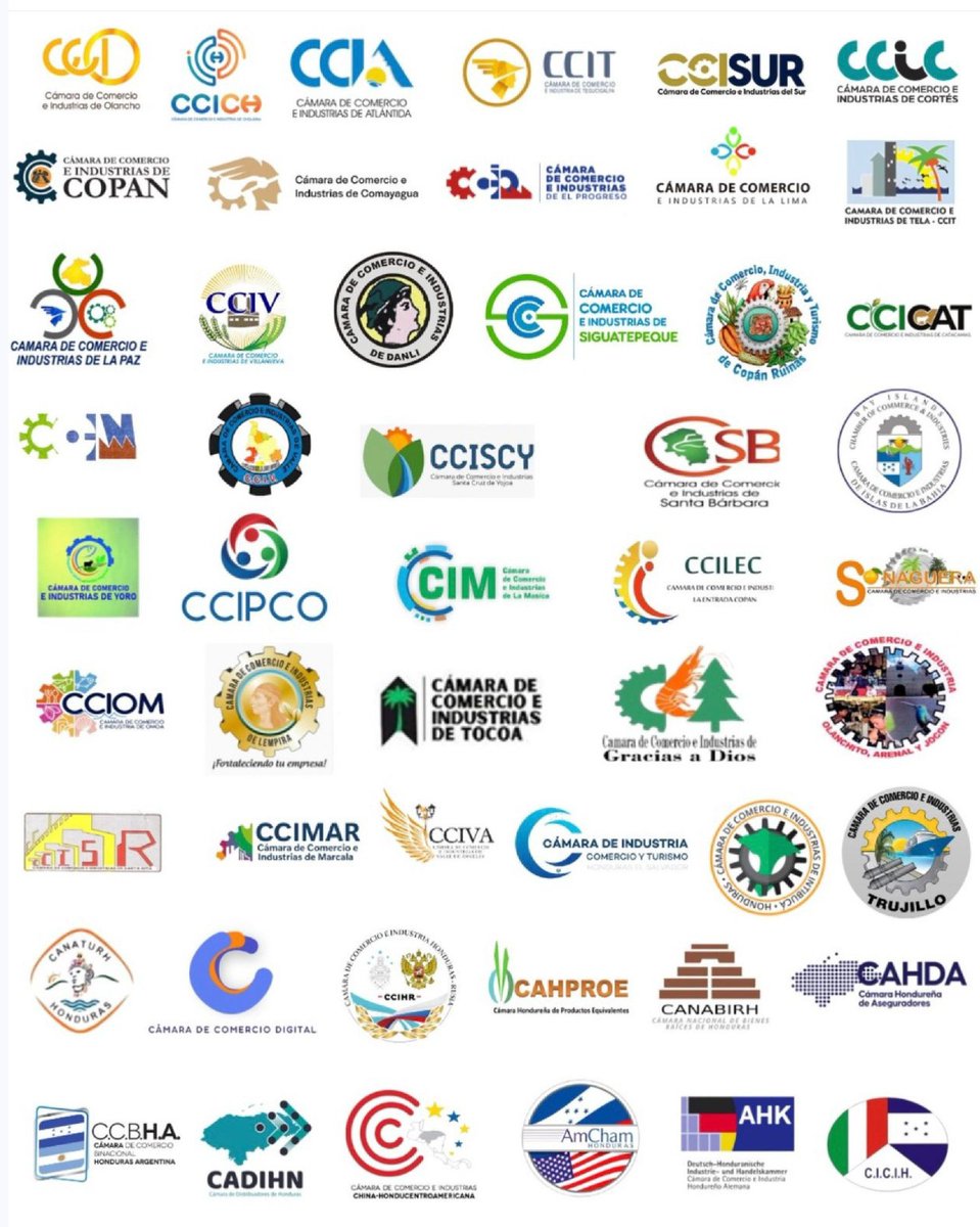 COMUNICADO FEDECAMARA