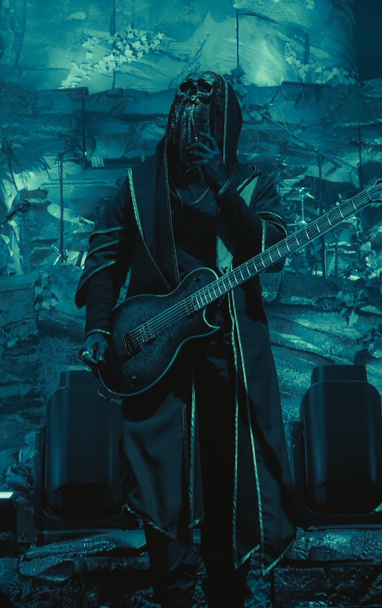 sleeptkn's tweet image. grow back your sharpest teeth
you know my desire