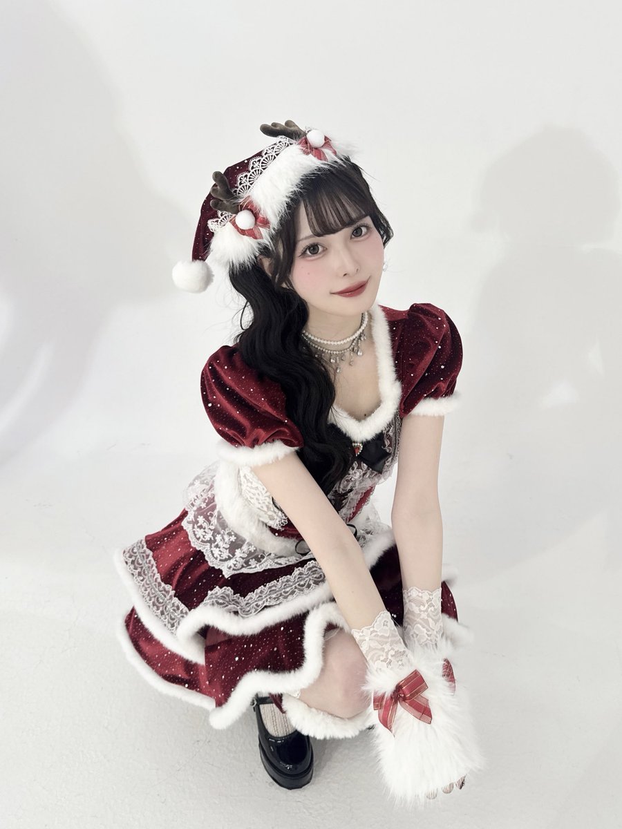 🤍🎄𝙼𝚎𝚛𝚛𝚢 𝙲𝚑𝚛𝚒𝚜𝚝𝚖𝚊𝚜🎄🤍