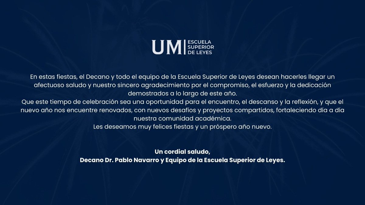 Pablo Navarro (@pablognavarro) on Twitter photo 