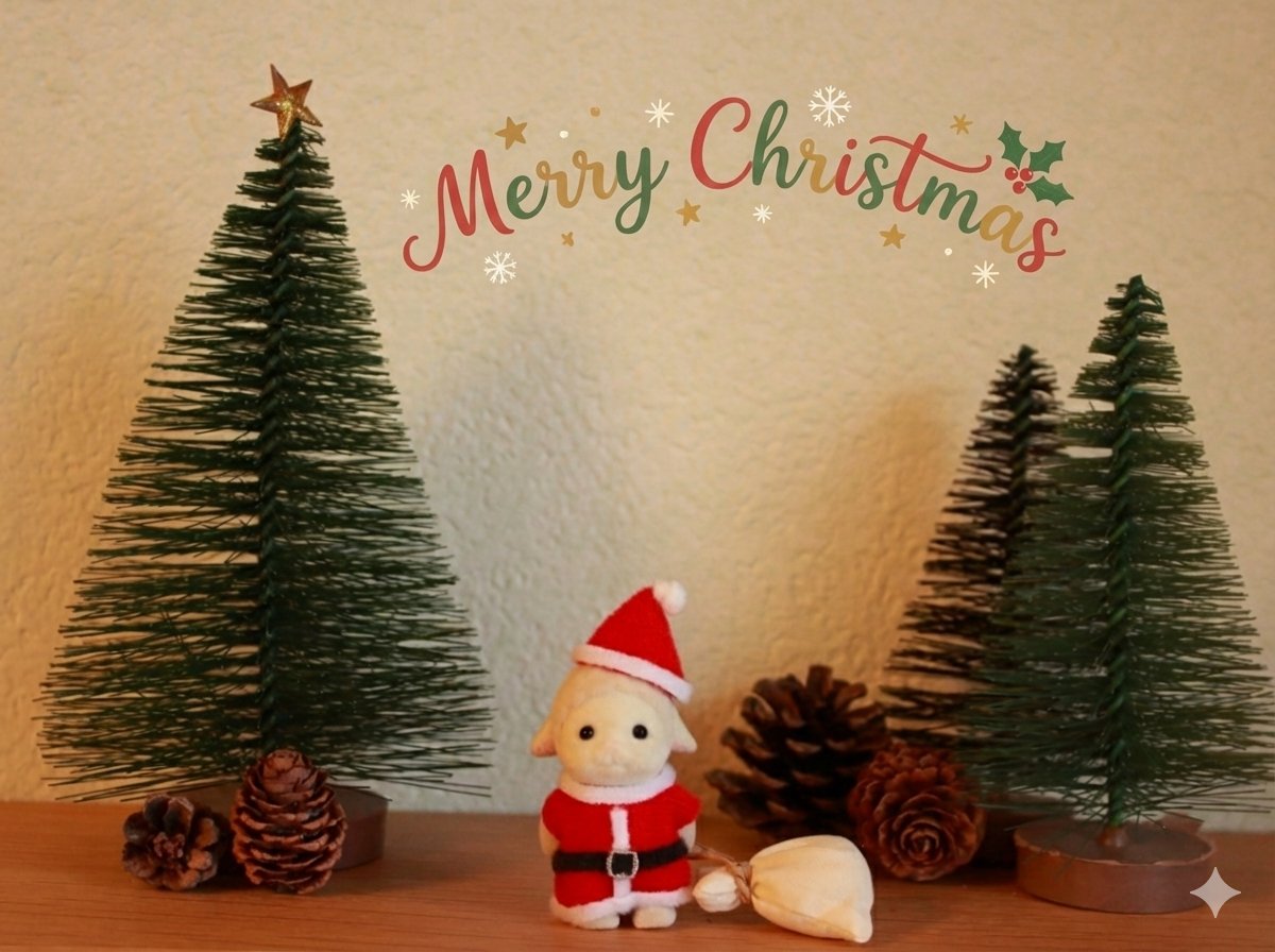 をかぴ tweet media