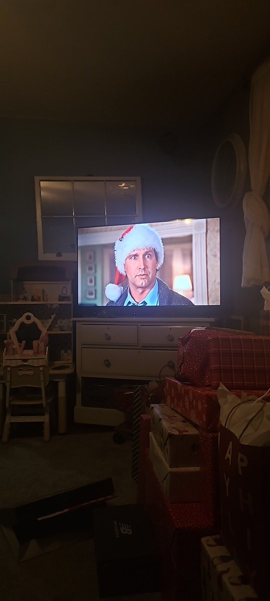 Archie421's tweet image. 