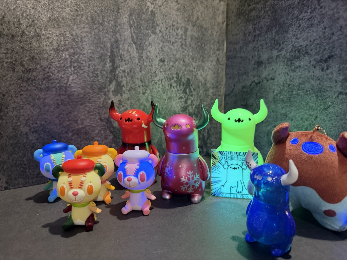 ひかりバンビ (@hikaribambi) / Posts / X