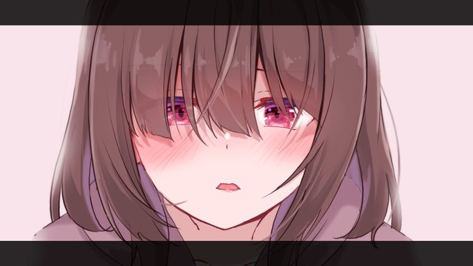 13:51
https://t.co/bnHBMOHBgy 