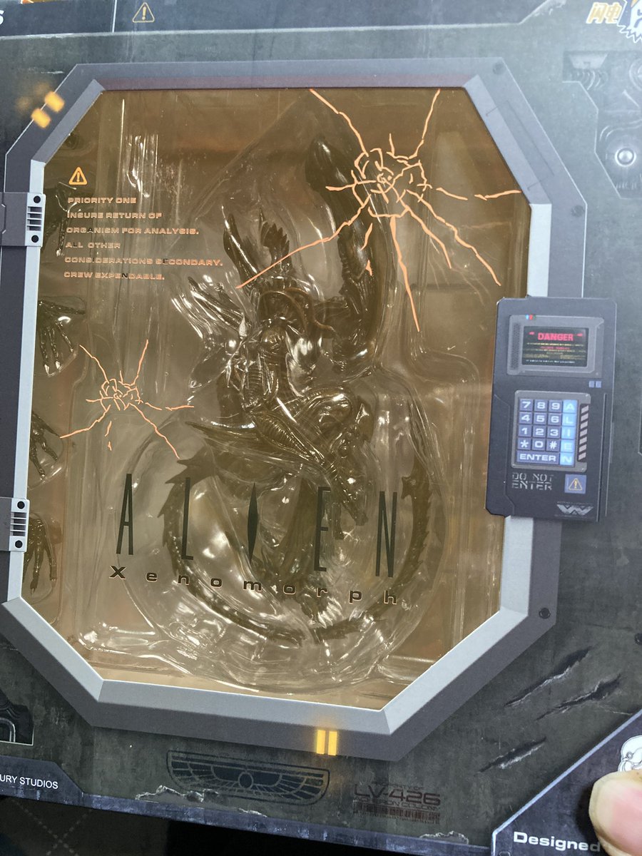 Yoshi様1112専用 Yoshi. (@Yoshi6054) / Posts / X