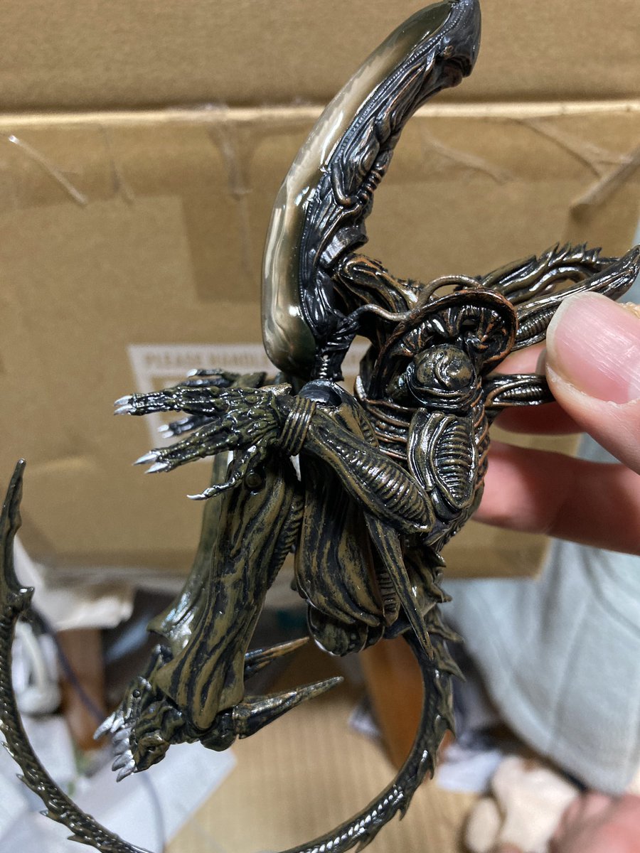 yoshi様確認用 Yoshi. (@Yoshi6054) / Highlights / X