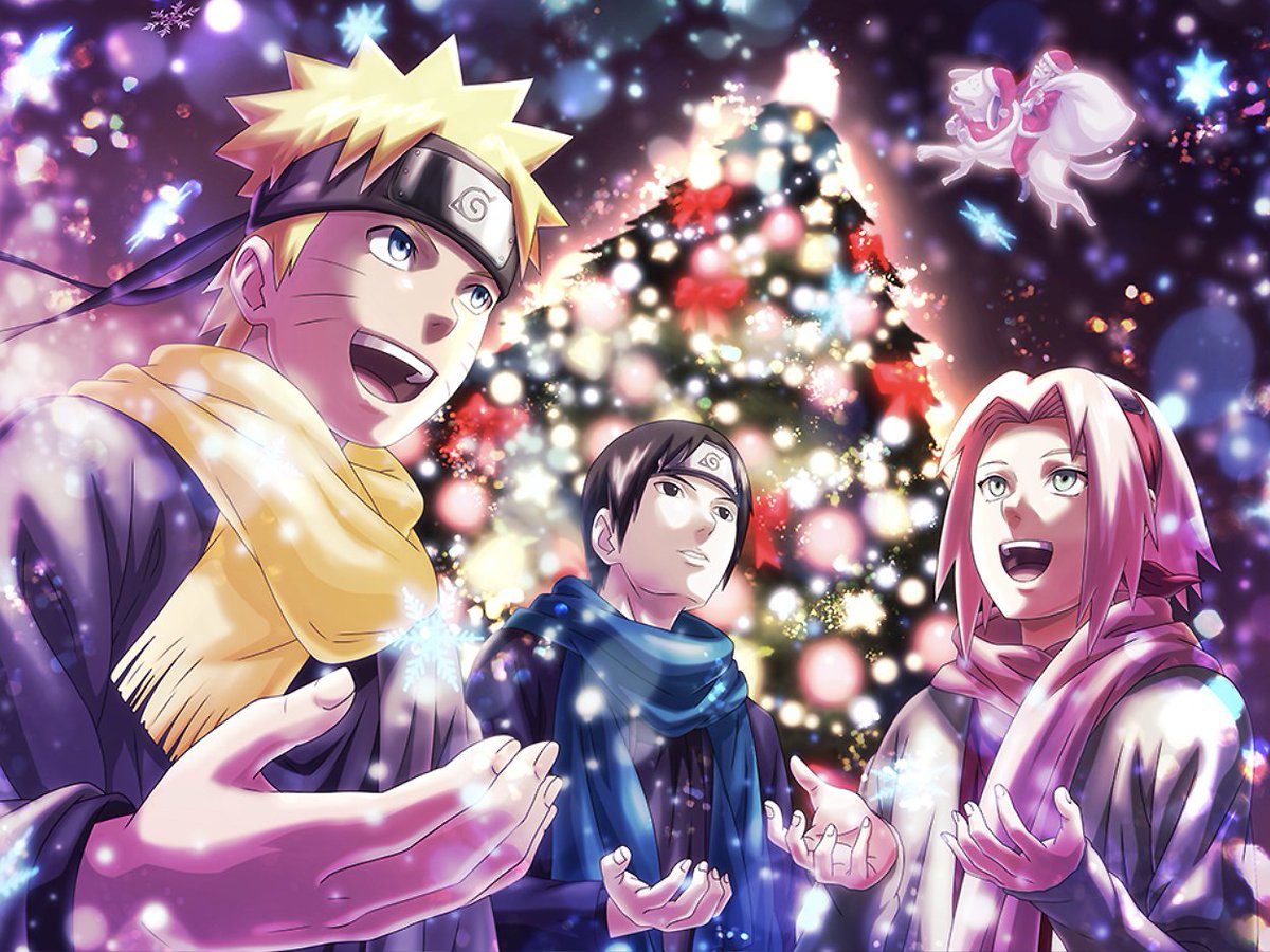 daiIysai's tweet photo. Merry Christmas 🎄 https://t.co/FYF9tXv6uu