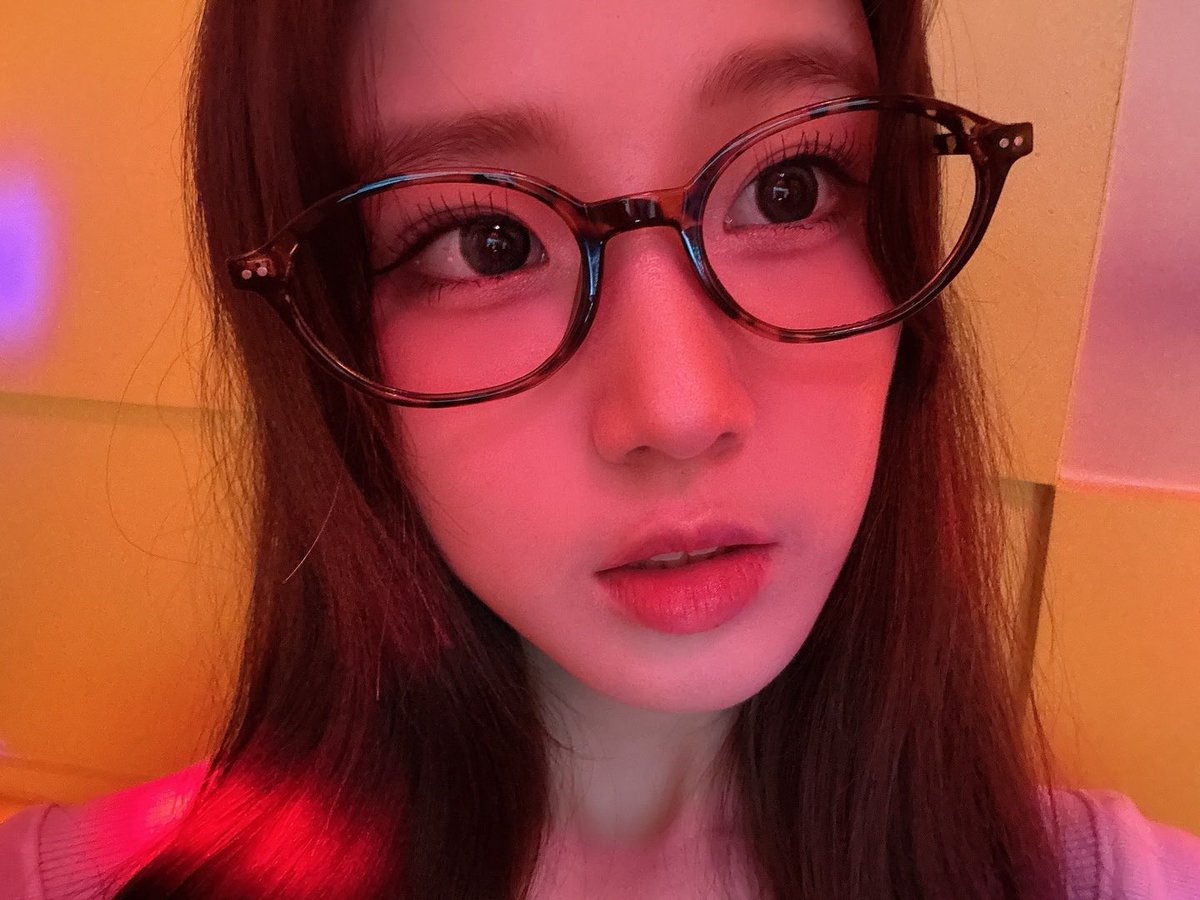 🎀아노♡ (@SweetSuhye) / Posts / X