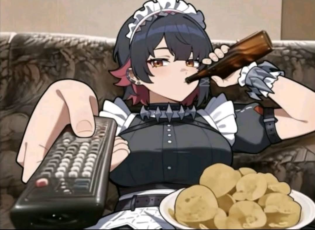 Tev (Shork Enjoyer🦈)🇻🇳🇺🇲 tweet media