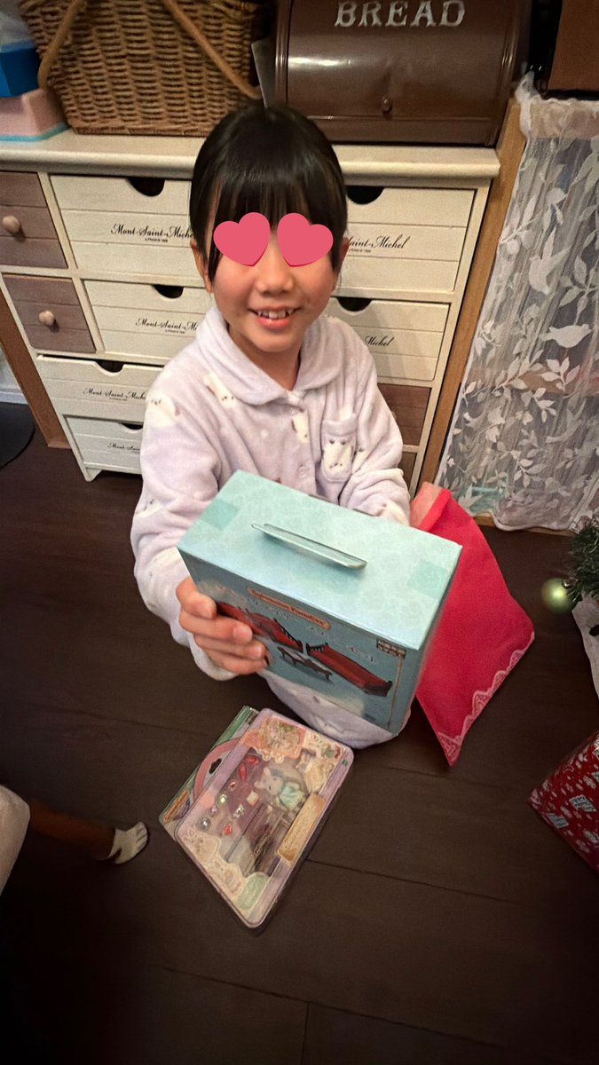 ぱん田うさぎ (@pandarabbitfox) / Posts / X