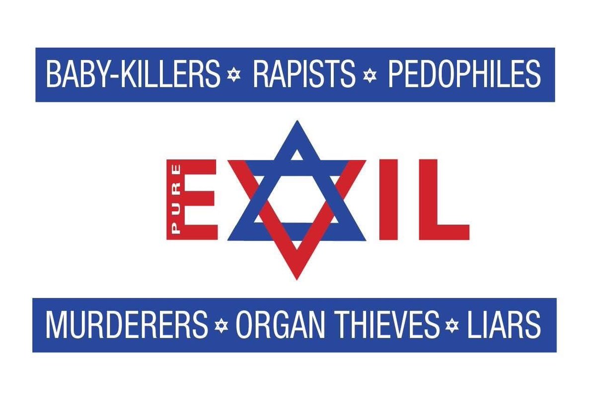 GREGLIONS's tweet image. #warcriminals biden, trump, netanyahu aka milekowshitki #aipacwhores like fetterman, mast, fine, schumer, stefanik, nikki haley et MULTI cetera belong behind bars.