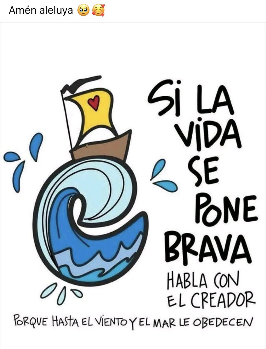 Bea Mercado (@beamerc42046583) on Twitter photo 