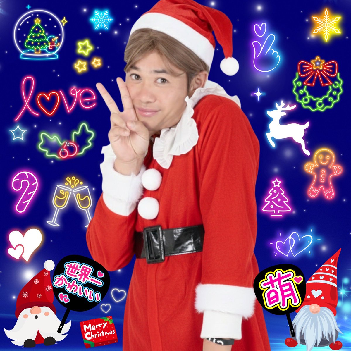 あしざるFC かにゃ (@ashisalfc_kanya) / Posts / X