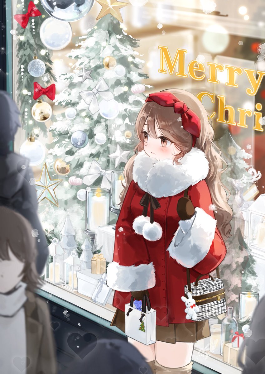 ᑭᕮᑎᑕᕼᗩᑎ｜ペンちゃん🐧vStreamer (@penchan77) / Posts / X