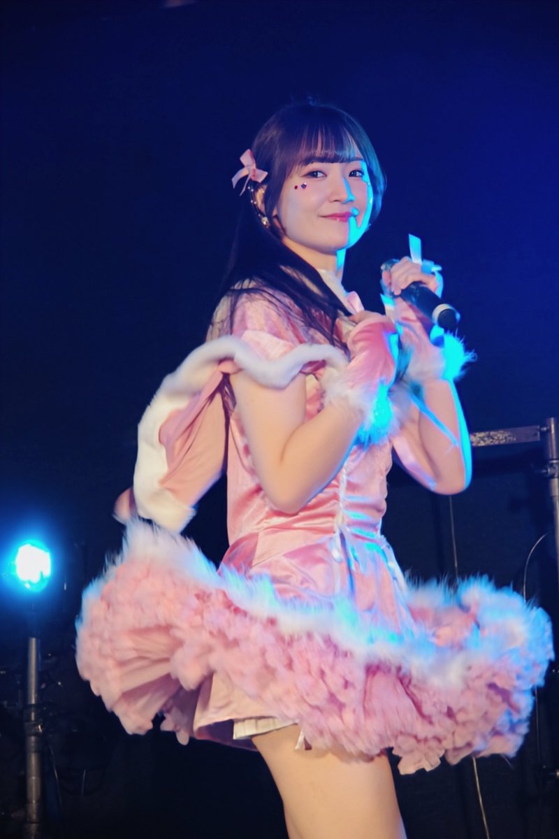 nononon_30 のんちゃんおはよー のんちゃんたちのおかげで忙しいけど