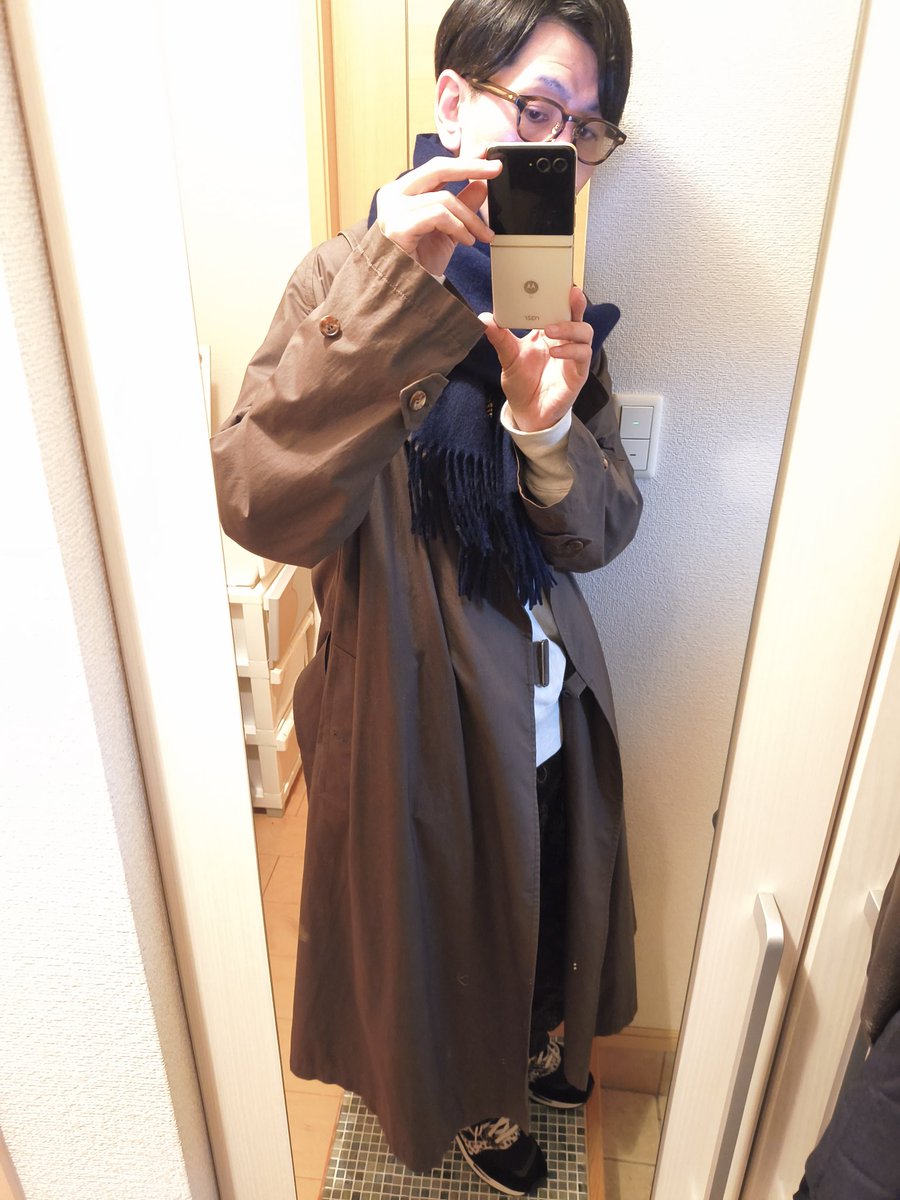 ym様ご確認ページ♡ Y-3 キャップ 帽子 LOGO CAP メンズ レディース : ZOZOTOWN Yahoo!店