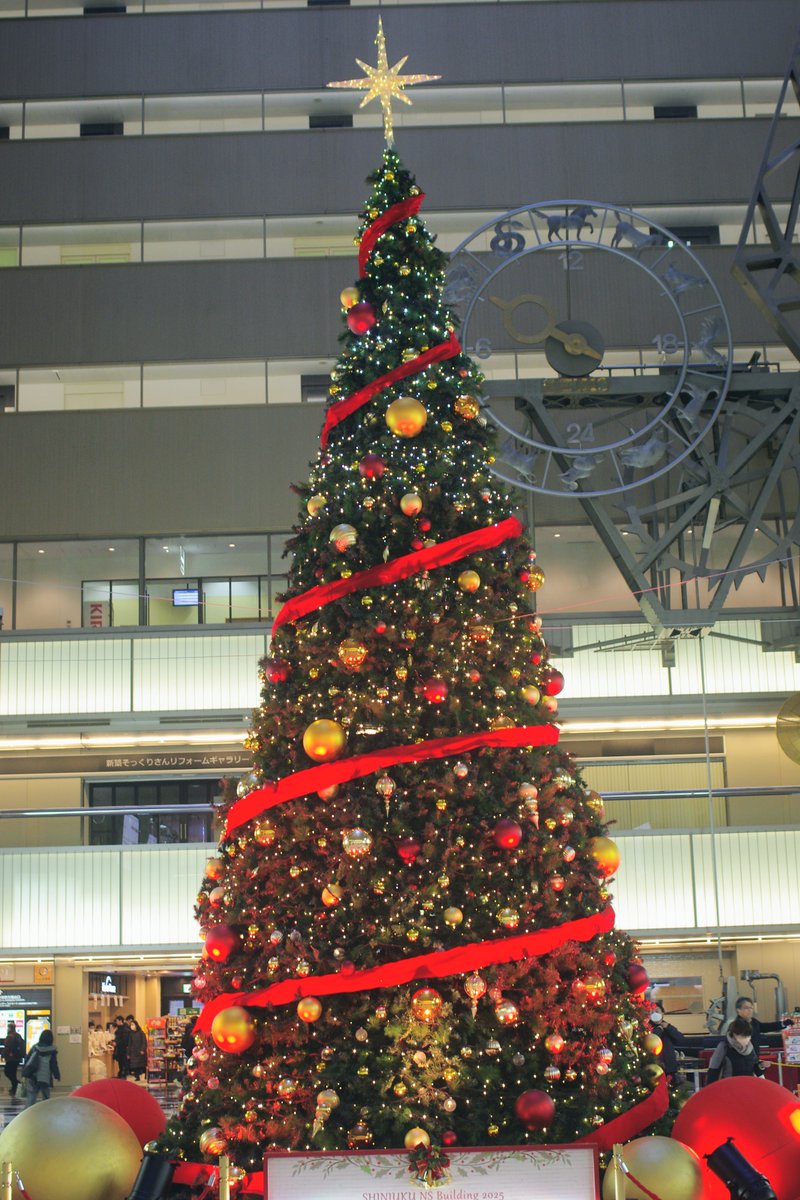 nononon_30 のんちゃんおはよー のんちゃんたちのおかげで忙しいけど