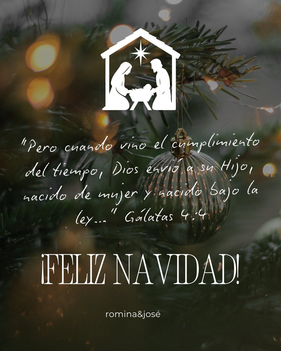 La historia de Belén es un tema inagotable. En ella se oculta la “profundidad de las riquezas de la sabiduría y de la ciencia de Dios.”. DTG 32.3