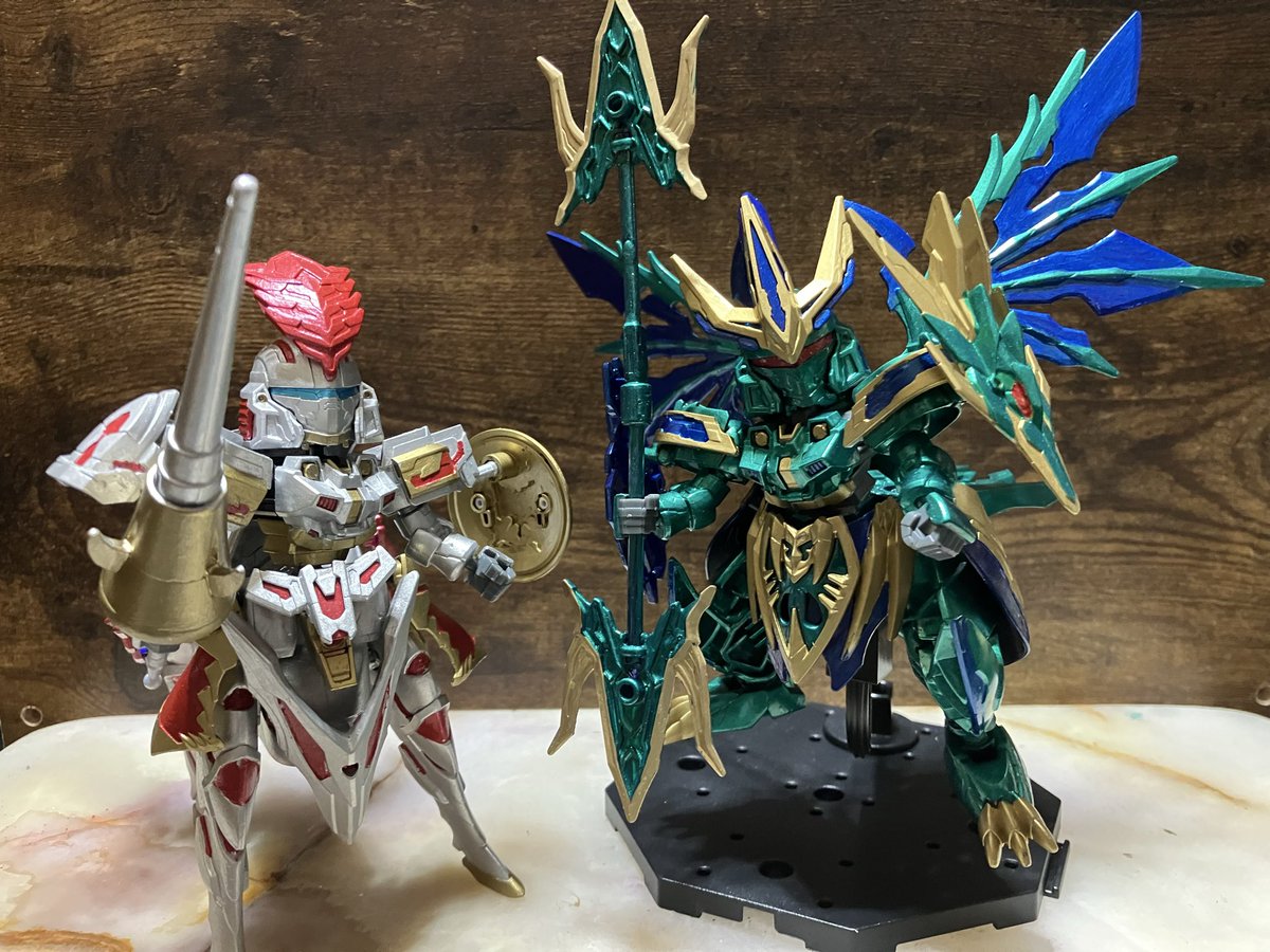 SD親父 (@I37EP6XejCPohst) / Posts / X